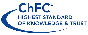 chfc-highest-standard-logo