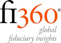 fi360-logo-150