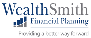 WealthSmith Financial Planning Maine