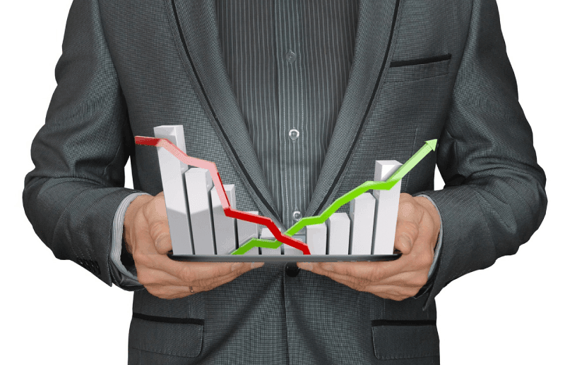 finance-img-1